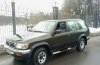 Nissan Pathfinder ( ) 1998 ..