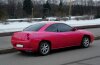  Fiat Coupe