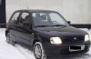 Nissan Micra ( ) 1999 ..