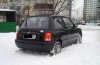 Nissan Micra ( ) 1999 ..