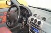 Nissan Micra ( ) 1999 ..