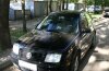 Volkswagen Jetta ( ) 2000 ..