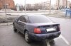 Audi A4 ( 4) 1997 ..