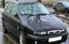  Fiat Marea