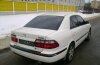 Mazda 626 ( 626) 1998 ..