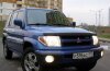 Mitsubishi Pajero Pinin (  ) 2000 ..