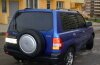 Mitsubishi Pajero Pinin (  ) 2000 ..