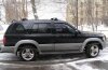 Nissan Pathfinder ( ) 2000 ..