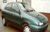 Fiat Brava ( ) 1996 ..