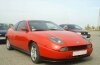  Fiat Coupe