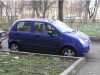 Daewoo Matiz ( ) 2005 ..