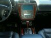 Acura MDX ( MDX) 2003 ..