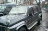 Nissan Patrol ( ) 1995 ..