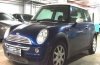 Mini Cooper ( ) 2002 ..