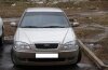 Chery Amulet ( ) 2006 ..