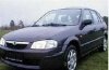 Mazda 323 ( 323) 2000 ..