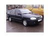 Chery Amulet ( ) 2006 ..