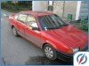 Volkswagen Passat ( ) 1989 ..