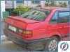 Volkswagen Passat ( ) 1989 ..