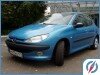 Peugeot 206 ( 206) 2002 ..