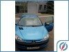 Peugeot 206 ( 206) 2002 ..