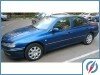 Peugeot 406 ( 406) 2003 ..