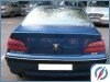 Peugeot 406 ( 406) 2003 ..