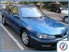 Peugeot 406 ( 406) 2003 ..