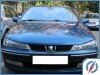 Peugeot 406 ( 406) 2003 ..