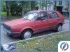 Volkswagen  2 ( ) 1986 ..