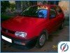 Volkswagen  3 ( ) 1993 ..