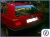 Volkswagen  3 ( ) 1993 ..