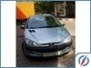 Peugeot 206 ( 206) 2005 ..