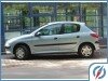 Peugeot 206 ( 206) 2005 ..