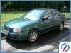 Suzuki Baleno ( ) 2000 ..