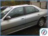 Peugeot 406 ( 406) 1998 ..