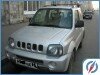 Suzuki Jimny ( ) 2004 ..