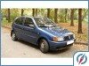 Volkswagen Polo ( ) 1997 ..