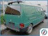 Volkswagen Transporter ( ) 1994 ..