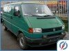 Volkswagen Transporter ( ) 1994 ..