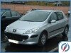 Peugeot 307 ( 307) 2006 ..