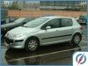 Peugeot 307 ( 307) 2006 ..