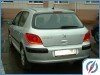 Peugeot 307 ( 307) 2006 ..