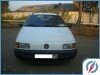 Volkswagen Passat ( ) 1991 ..