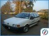 Volkswagen Passat ( ) 1991 ..