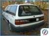 Volkswagen Passat ( ) 1991 ..