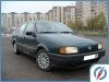 Volkswagen Passat ( ) 1990 ..