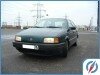 Volkswagen Passat ( ) 1990 ..