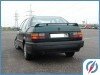 Volkswagen Passat ( ) 1990 ..