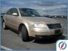 Volkswagen Passat ( ) 2001 ..